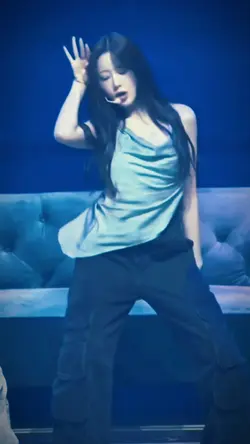 giselle