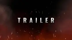 Intro opening video