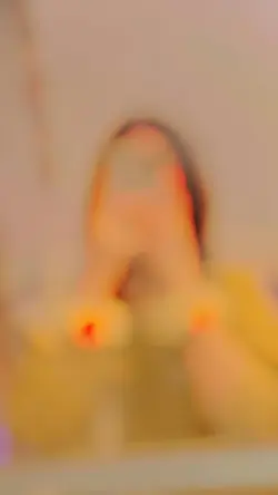 O o Jane jana