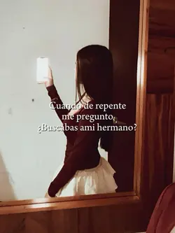 Apartamento 512