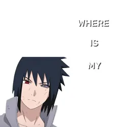 Itachi Uchiwa edit