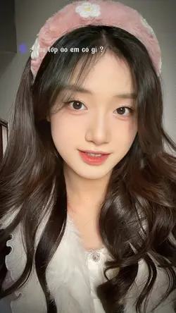 1 ảnh