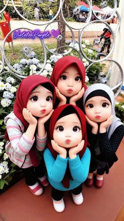 BEREMPAT