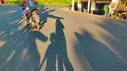 jjasik