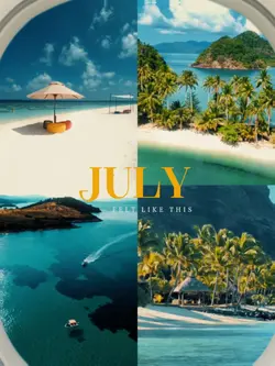 JULY