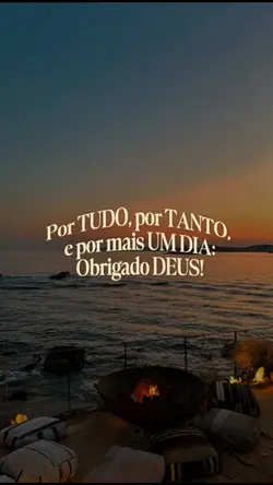 Vídeo com frase