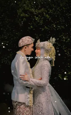 GAPAI SEMUA JEMARIKU