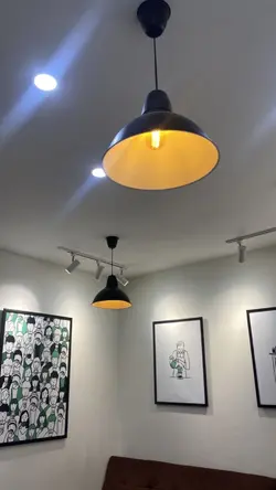 ko itu sa yang punya