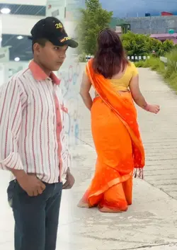 Munju Ali 