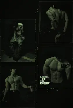 Ride or die, 4pic