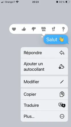 Hum 😐