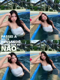 fourphoto 