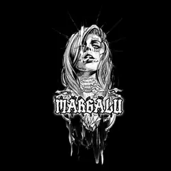 LOGO MARGA LDS