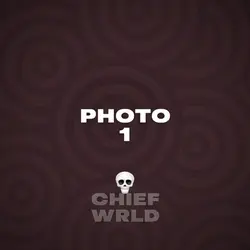 Skull Meme Trend 