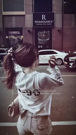 Nơi trái tim cần ngh