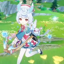 ワンクあります名前呼びました
