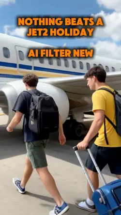 Jet 2 holiday filter
