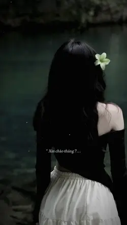Tạm biệt tháng 6