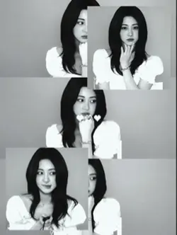 aesthetic insta