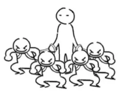 Grupo de 5