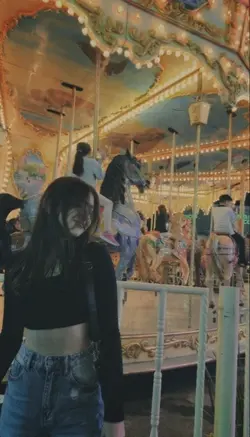 die with a smile 