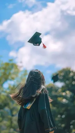 Wisuda