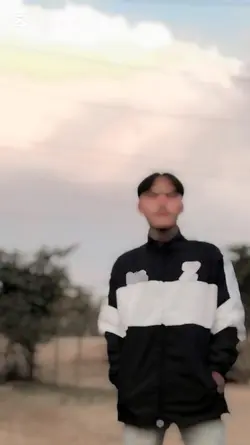 .....