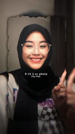 VERSI NO MIRROR