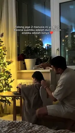 manusia yg kucintai