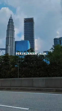 Balik kampung