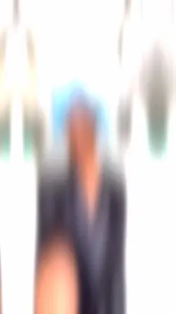 Beat checked