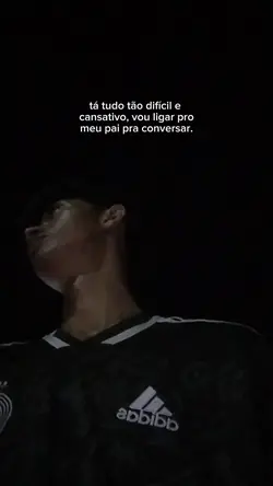 está sem áudio 