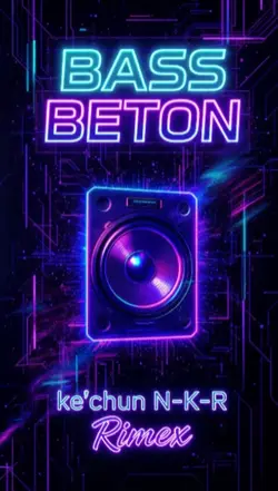 BASS BETON