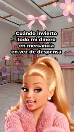 No tengo hambre 😆