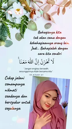 Latahzan