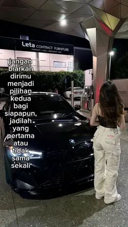 jadilah yg pertama