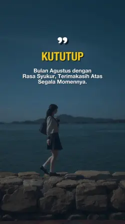 Kututup
