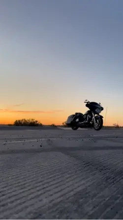 Slow mo