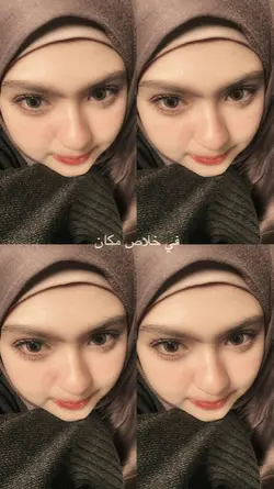 Arabic