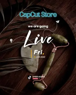 live2