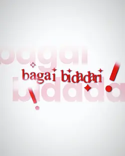 mlihatmu memandangmu