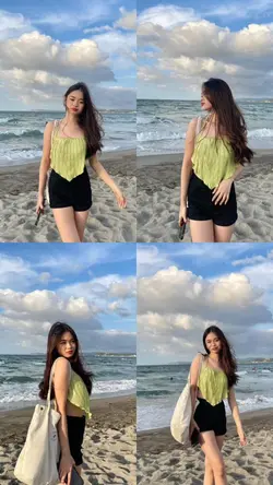 4pics
