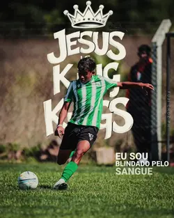 Eu sou Blindado 