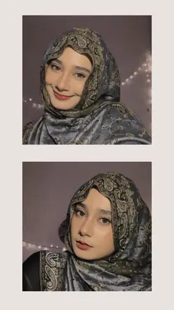 frame lucukk