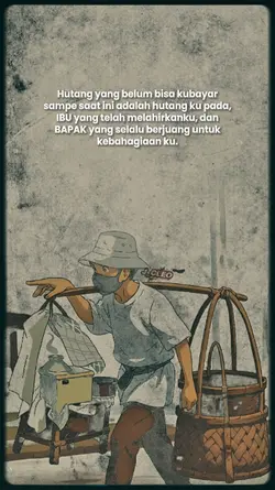 tentang orang tua