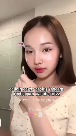 cc icin alinn
