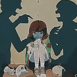 LO MALO DE SER BUENO