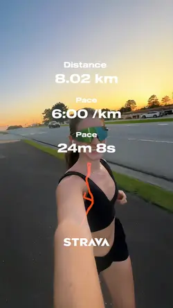 strava