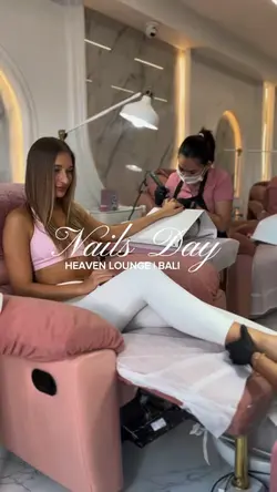 naiks day template