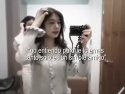 para Alex